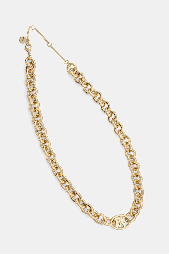 Dkny colier aur 04N00281