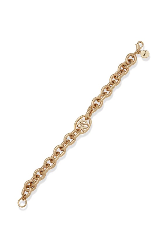 Accesorii Dkny brățară 04B00271 aur