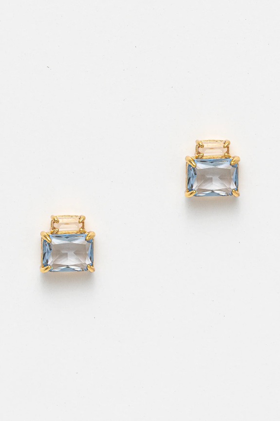 Lauren Ralph Lauren fülbevaló arany 14G01100