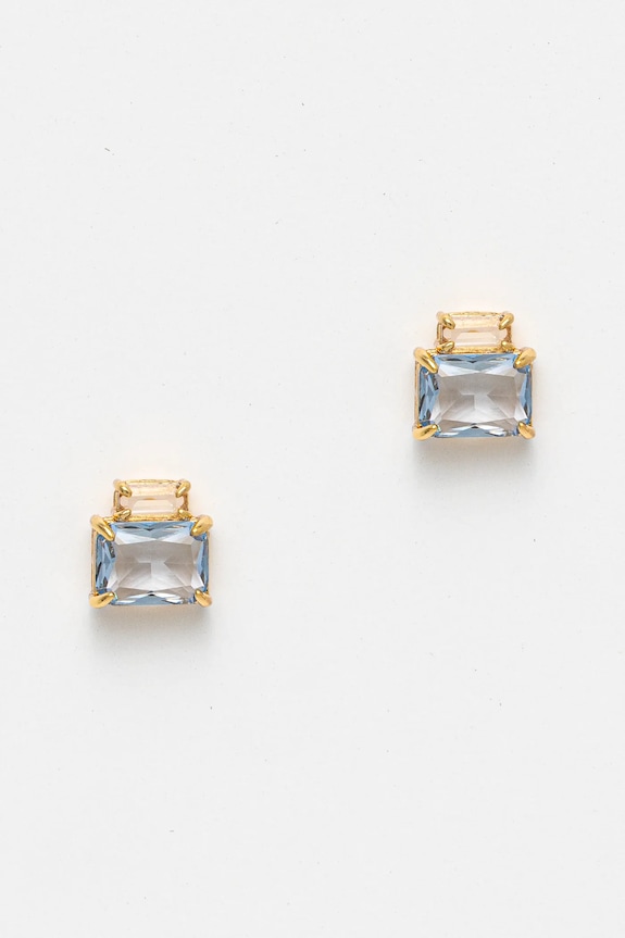 Lauren Ralph Lauren fülbevaló arany 14G01100