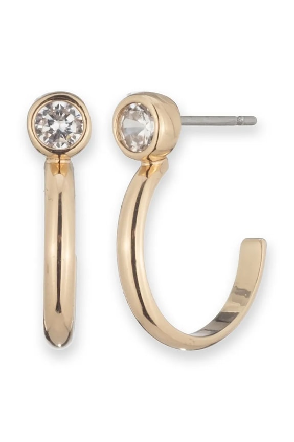 Lauren Ralph Lauren fülbevaló arany 14G01101