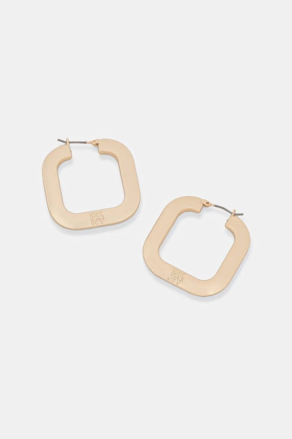 Dkny cercei aur 04G00742