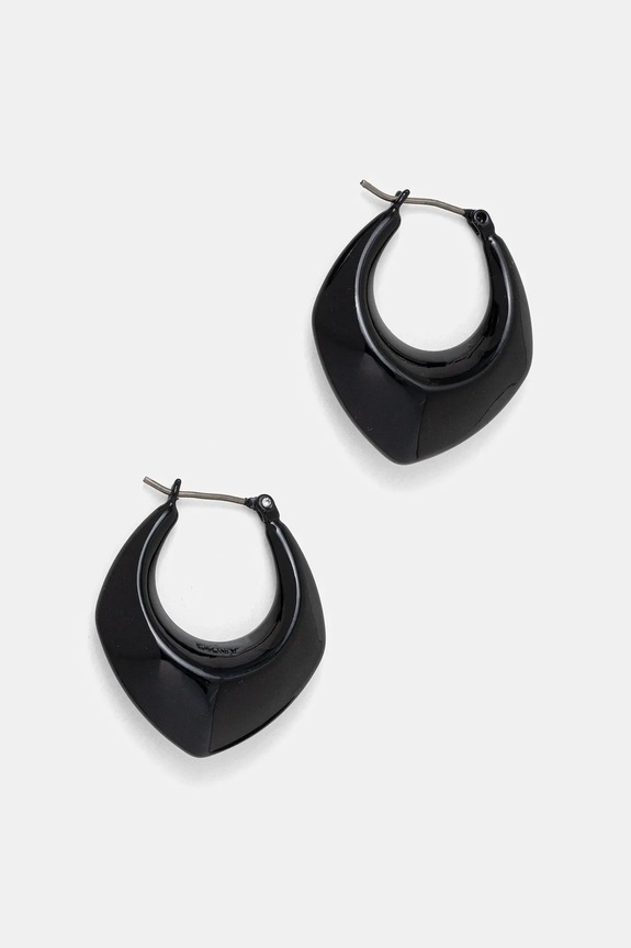 Dkny cercei argintiu 04G00735