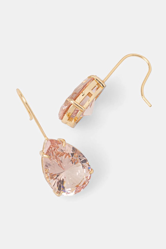 Lauren Ralph Lauren fülbevaló 14G00970 arany SS25