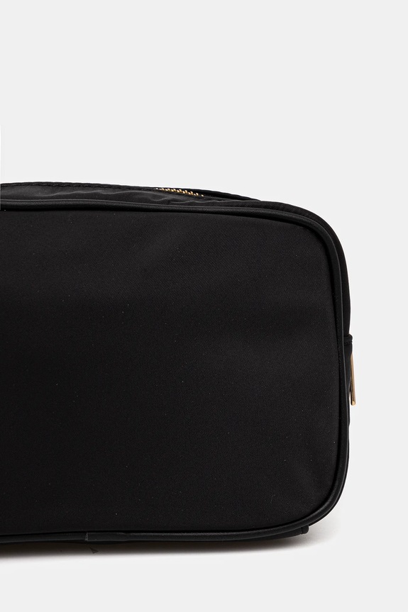 Accesorii U.S. Polo Assn. portfard HOUSTON BEUHU6387WIP negru
