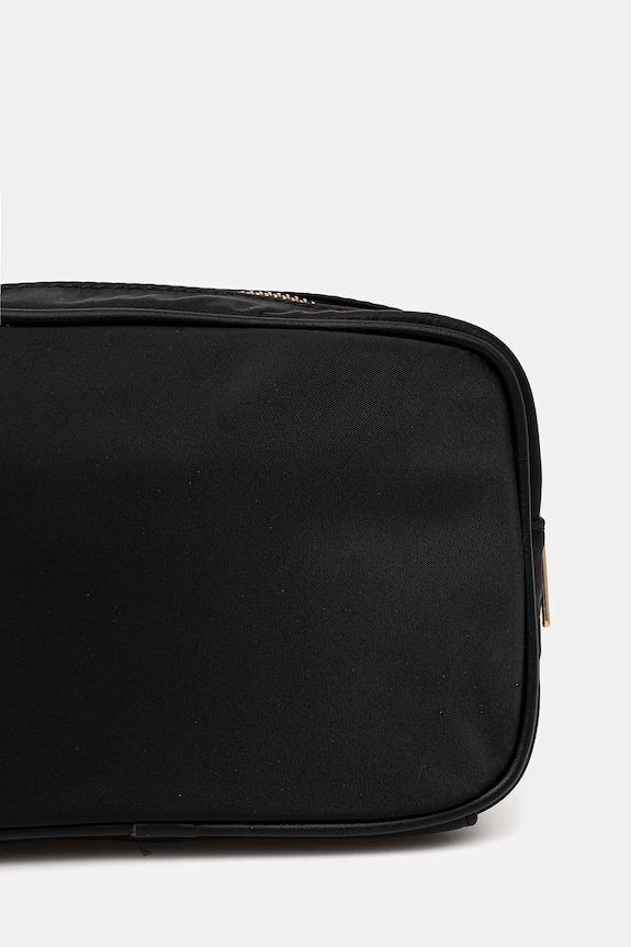 Accesorii U.S. Polo Assn. portfard HOUSTON BEUHU6387WIP negru