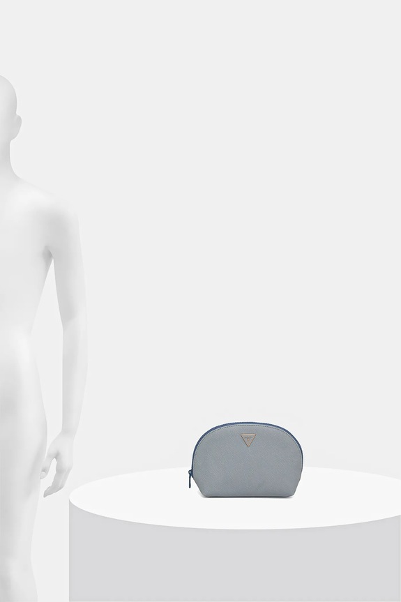 Guess borsa da toilette PW7526.P5270