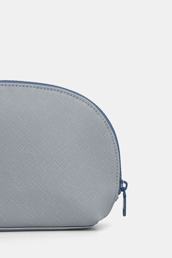 Accessori Guess borsa da toilette PW7526.P5270 blu