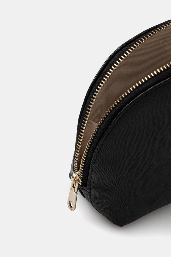 Guess kosmetyczka PW7526.P5270 czarny