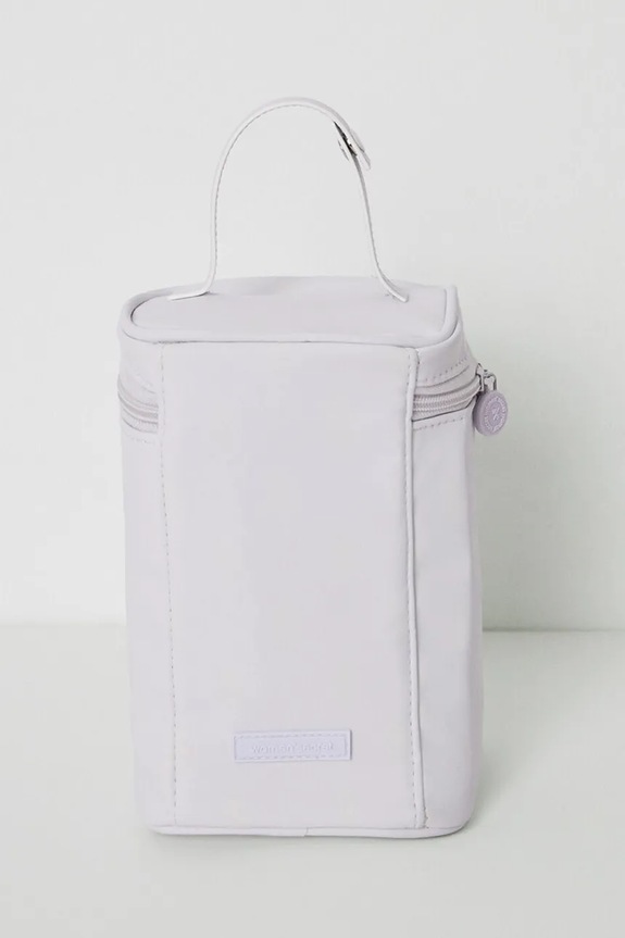 women'secret kozmetikai táska 4849211 bézs SS25