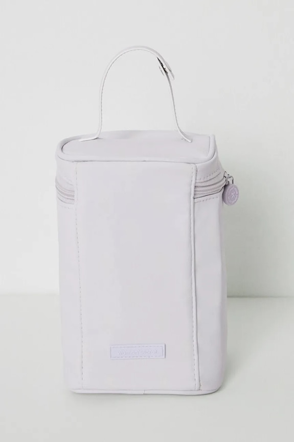 women'secret kozmetikai táska 4849211 bézs SS25