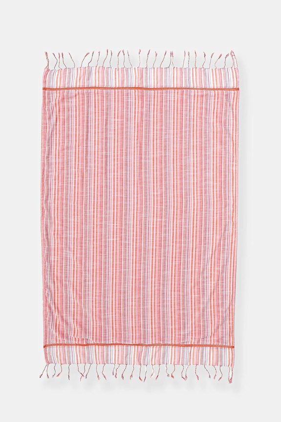 women'secret törölköző rózsaszín 4389645
