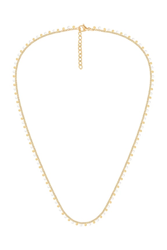 Lilou colier aur 248/385/LAN/NO1/BIA/PO