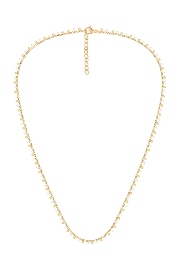 Lilou colier aur 248/385/LAN/NO1/BIA/PO