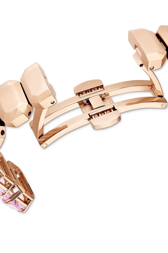 Swarovski zegarek 5729843