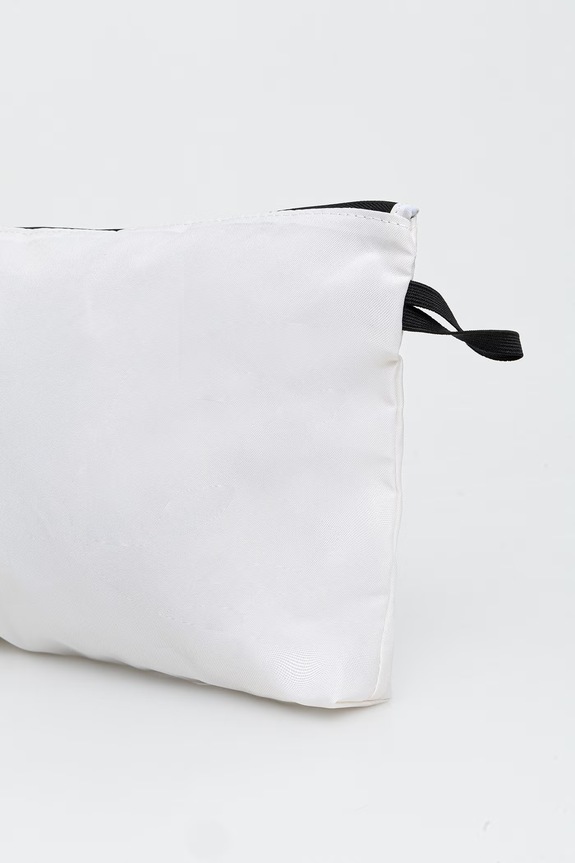 Rip Curl Νεσεσέρ γυναικείο 02NWUT μπεζ SS26