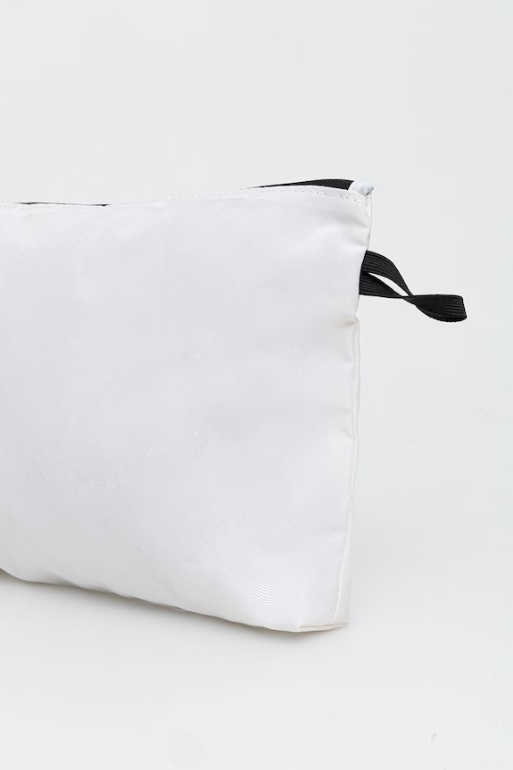 Rip Curl Νεσεσέρ γυναικείο 02NWUT μπεζ SS26