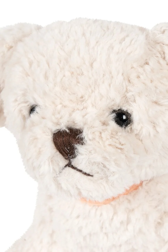 Konges Sløjd giocattolo per bambini MADELEINE PUPPY KS102324