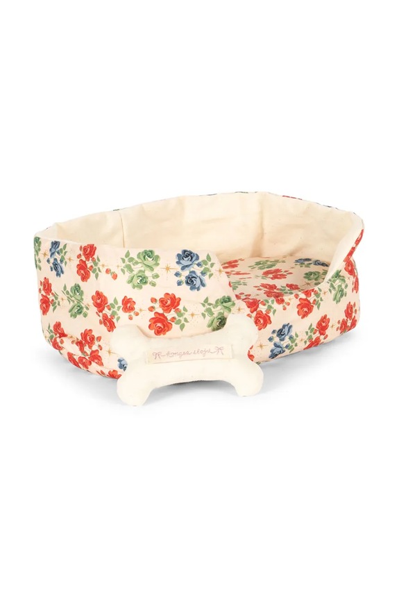 Konges Sløjd giocattolo per bambini MADELEINE PUPPY KS102324