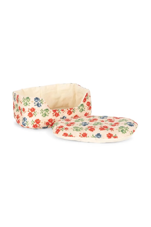 Konges Sløjd giocattolo per bambini MADELEINE PUPPY KS102324