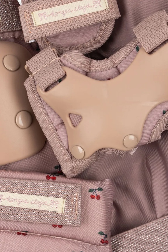 Konges Sløjd protezioni PROTECTIVE GEAR KS102326