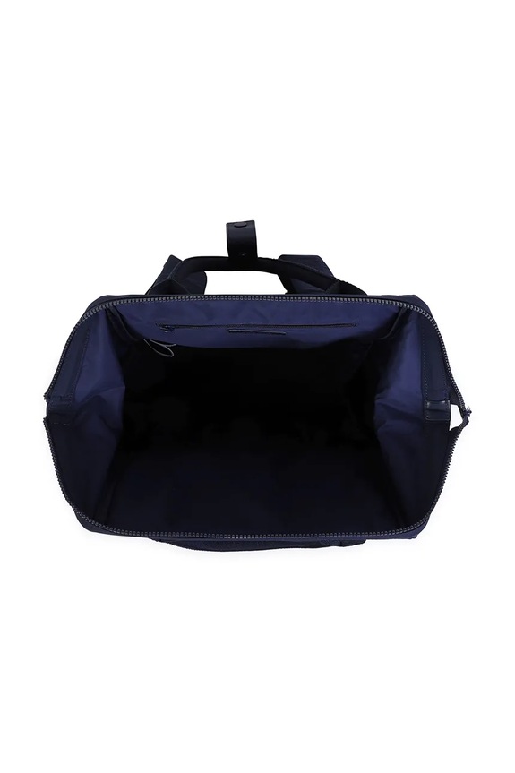 Kenzo Kids táska K60875