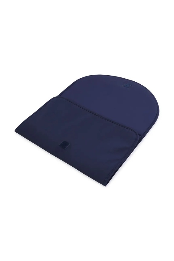 Kenzo Kids táska K60875