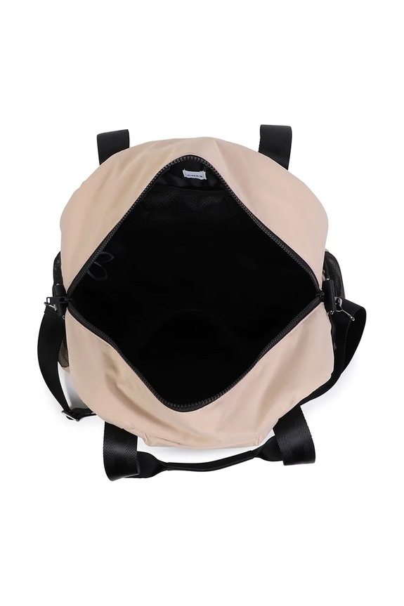 BOSS torba do wózka z matą do przewijania J51725