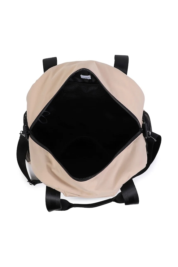 BOSS torba do wózka z matą do przewijania J51725
