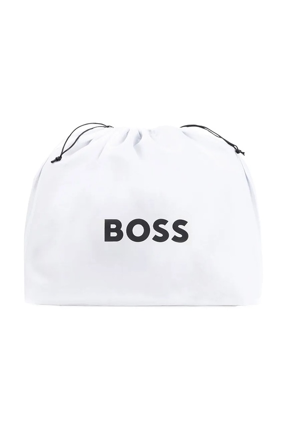 BOSS torba do wózka z matą do przewijania J51725