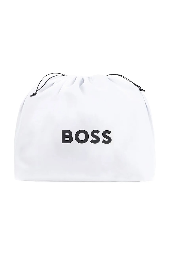 BOSS torba do wózka z matą do przewijania J51725