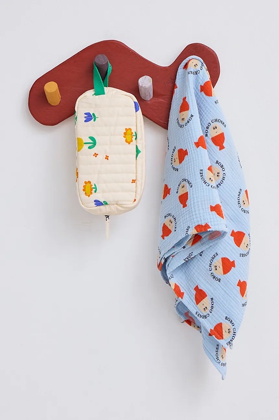 Bobo Choses set pentru copii Morning Egg 125AH008