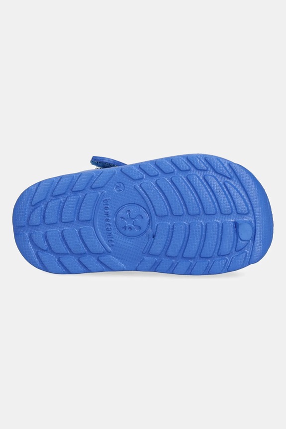 Biomecanics sandale 252290 albastru