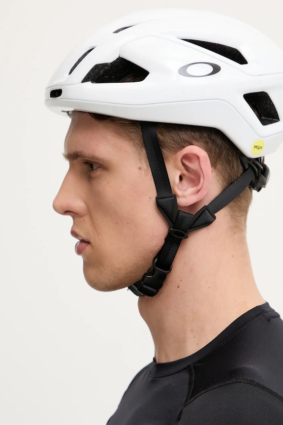 Oakley cyklistická prilba pánska ARO3 Endurance FOS901301