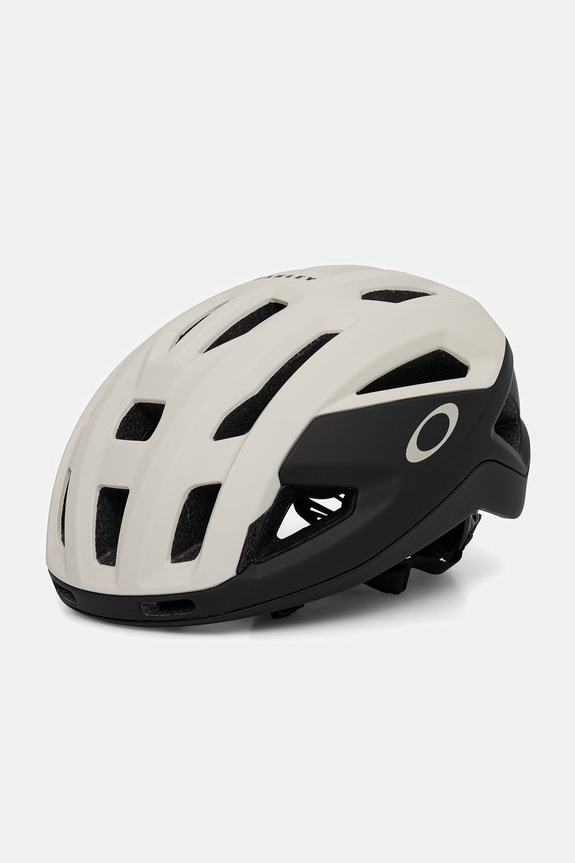 Oakley cască de bicicletă pentru bărbați ARO3 Endurance FOS901301 bej AA00