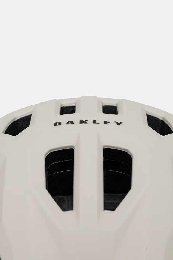 Accesorii Oakley cască de bicicletă pentru bărbați ARO3 Endurance FOS901301 bej