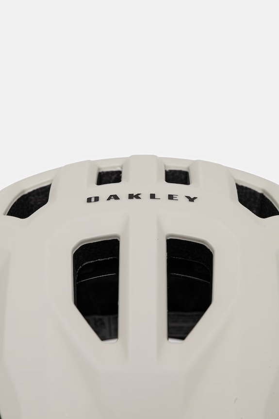 Accesorii Oakley cască de bicicletă pentru bărbați ARO3 Endurance FOS901301 bej