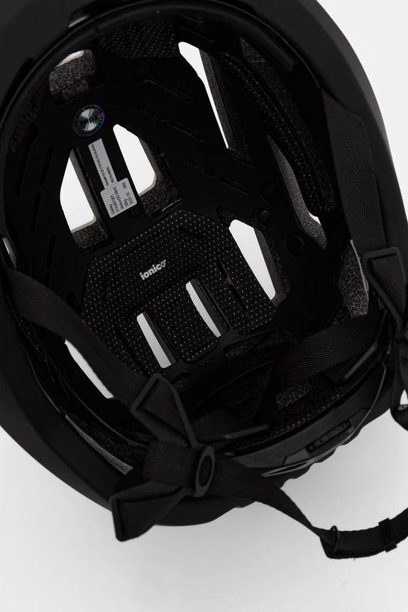 Oakley cască de bicicletă pentru bărbați ARO3 Endurance FOS901301 bej