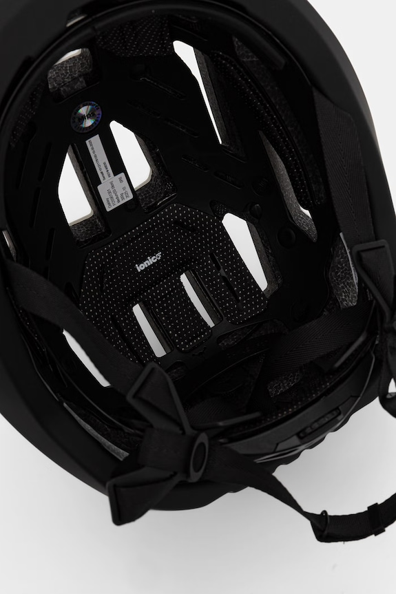 Oakley cască de bicicletă pentru bărbați ARO3 Endurance FOS901301 bej