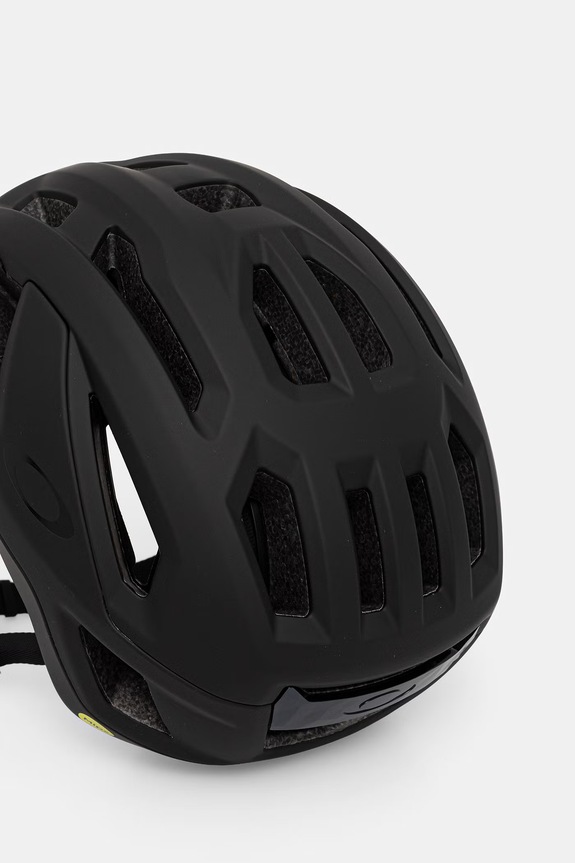 Accesorii Oakley cască de bicicletă pentru bărbați ARO3 Endurance FOS901301 negru