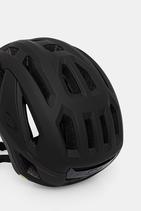 Accesorii Oakley cască de bicicletă pentru bărbați ARO3 Endurance FOS901301 negru
