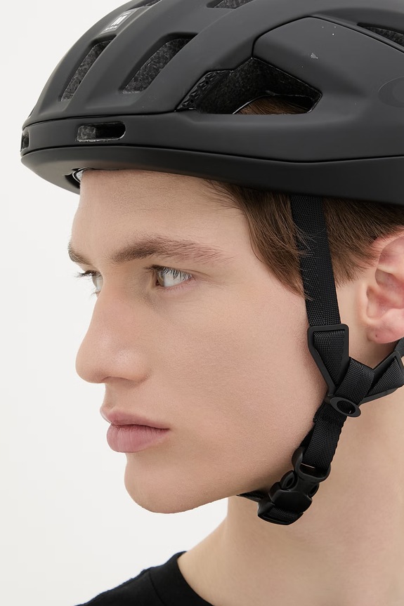 Oakley cască de bicicletă pentru bărbați ARO3 Endurance FOS901301