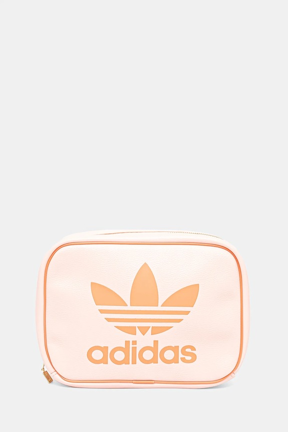 adidas Originals kosmetyczka AC COSMETIC BAG Planet friendly różowy JD5326