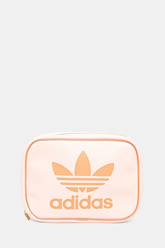 adidas Originals kosmetyczka AC COSMETIC BAG Planet friendly różowy JD5326