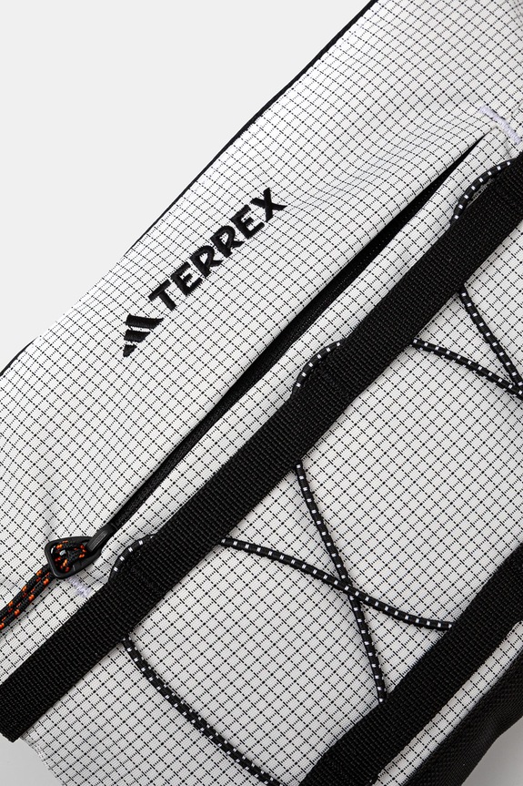 adidas TERREX borsetă gri JD3432