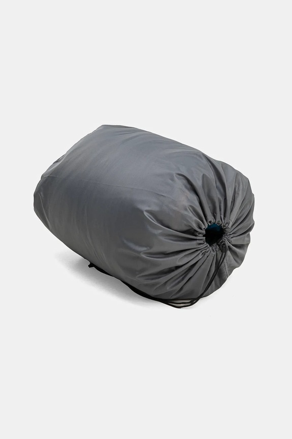 The North Face śpiwór Wasatch Pro 20 Regular niebieski NF0A52U7API1.