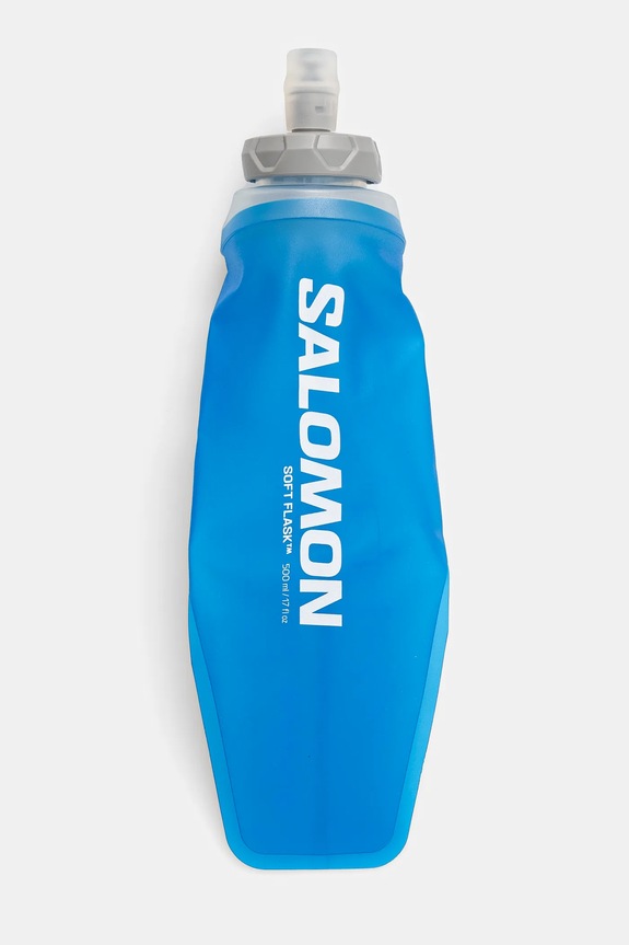 Boca Salomon 500 ml outdoor plava LC2337700