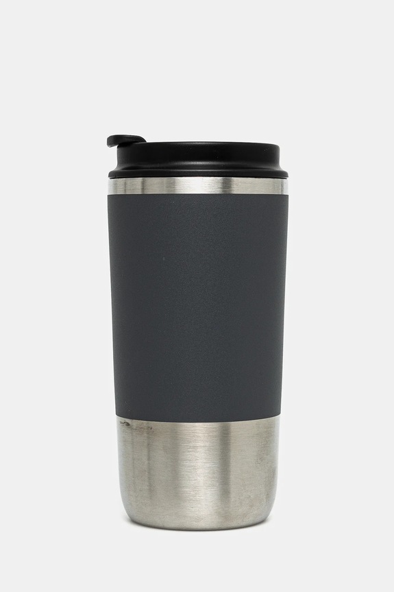 Jack Wolfskin cana termica Saima 480 ml gri A64002