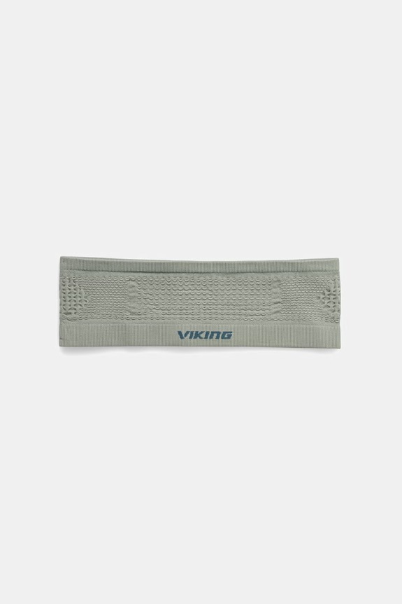 Viking opaska Yokai zielony 319.27.8457