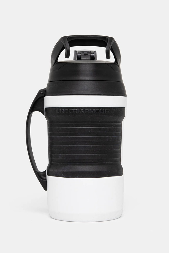Bidon Under Armour 1.9 L UA70020 bela SS25
